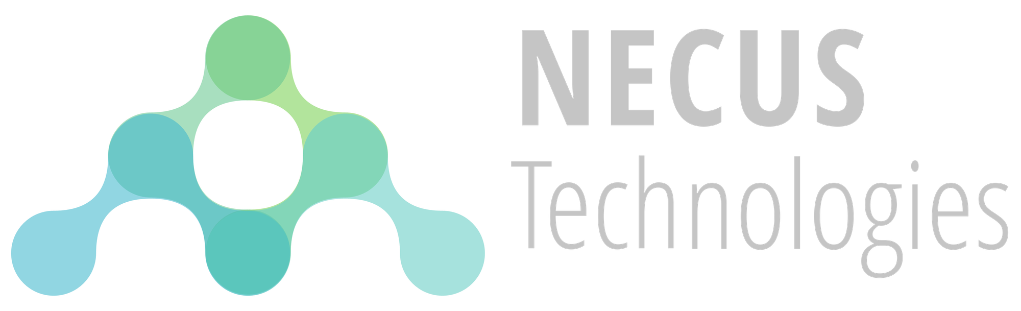 NECUS Blog