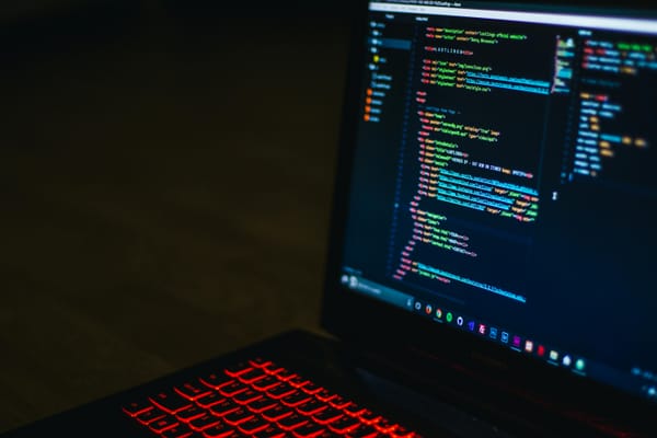PowerShell Automation: Creating Active Directory User Accounts