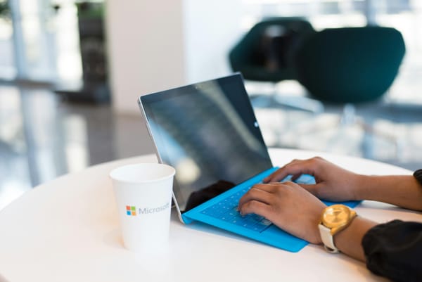 Microsoft Word: Using Document Properties as Variables